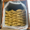 Freeze-Dried Instant Coffee Food Grade 20kg bag
