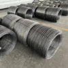 High-Quality-34-mm-Stainless-Steel-Hoisting-Lifting-Wire-Rods-with-Plastic-Covered-Core-for-Sale Stainless Steel Wire Rod