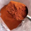 High-Quality-Ad-Dried-Paprika-Powder-25-Kg-Ground-Paprika-Sweet-Pepper-Powder-Food-Colour Paprika Powder Food Grade 25kg bag
