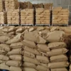 High-Quality-Dried-Paprika-Powder-25-Kg-Ground-Paprika-Sweet-Pepper-Powder-Food-Colour Maltodextrin Food Grade 25kg bag