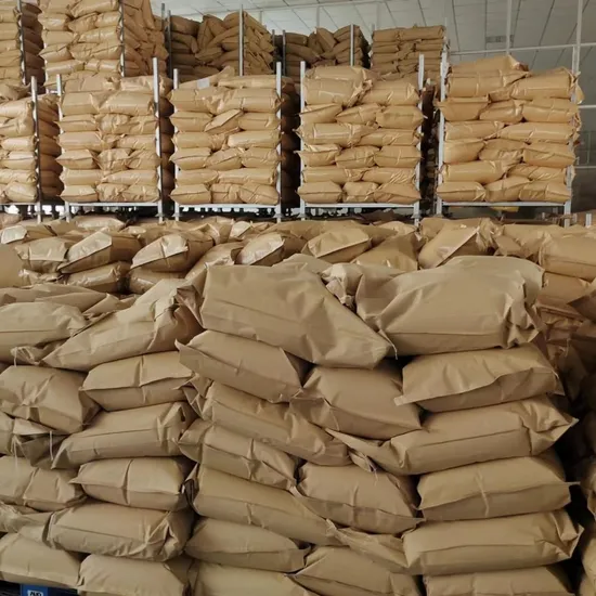 High-Quality-Dried-Paprika-Powder-25-Kg-Ground-Paprika-Sweet-Pepper-Powder-Food-Colour Maltodextrin Food Grade 25kg bag
