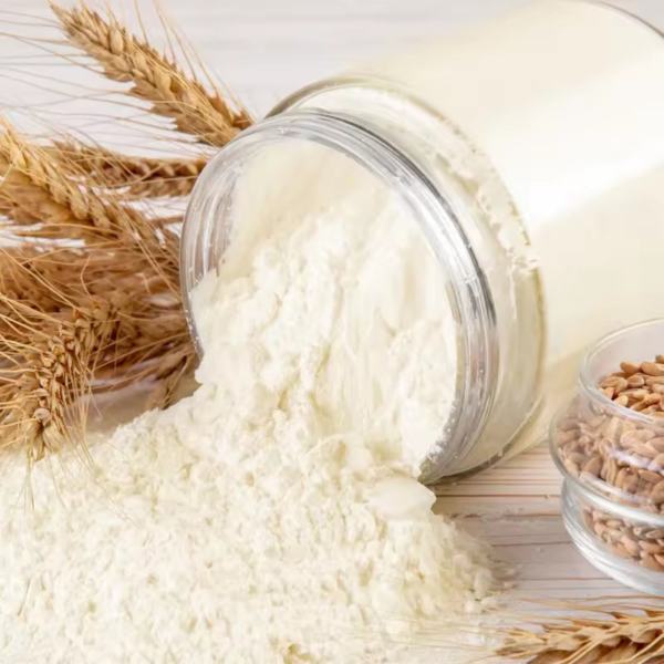 High-Quality-Food-Grade-75-Vital-Wheat-Gluten-Flour-Organic-Bulk-25kg-Bag Wheat Flour Food Grade 25kg bag