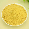 Hot-Sale-Food-Grade-Chicken-Flavor-Fresh-Seasoning-Chicken-Essence Chicken Seasoning Powder Food Grade 25kg bag
