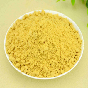 Chicken Seasoning Powder Food Grade 25kg bag