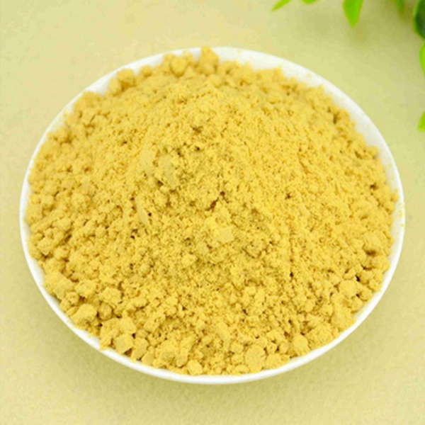 Hot-Sale-Food-Grade-Chicken-Flavor-Fresh-Seasoning-Chicken-Essence Chicken Seasoning Powder Food Grade 25kg bag