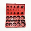 Industrial EPDM O-Ring Assortment Kit Metric