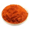 Hot_Red_Chilli_Powder Beef Seasoning Powder Food Grade 25kg bag