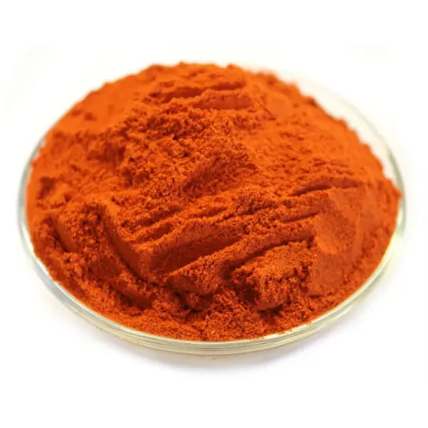 Hot_Red_Chilli_Powder Beef Seasoning Powder Food Grade 25kg bag