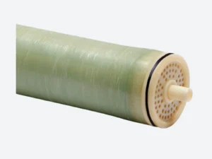 Reverse Osmosis Membrane