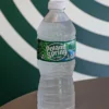 I77EHALGRS2A2OKS4LXVD7F7 Poland Spring Water – 500 ml