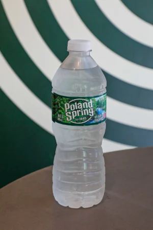 I77EHALGRS2A2OKS4LXVD7F7 Poland Spring Water – 500 ml