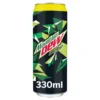 Mountain Dew Citrus Blast – 330 ml