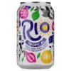 IMG_0829 Rio Tropical – 330 ml