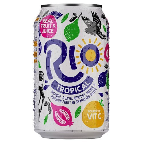 IMG_0829 Rio Tropical – 330 ml