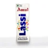 IMG_1639 Amul Lassi – 200 ml