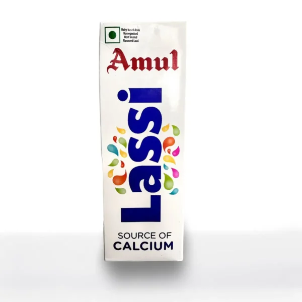IMG_1639 Amul Lassi – 200 ml