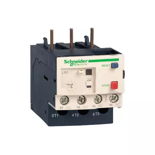 IND.REL.42637091_1668027226529 Thermal Overload Relay – 62–80A