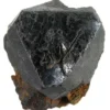 Ilmenite Ilmenite Ore
