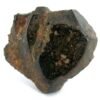 Ilmenite-155036 Ilmenite Ore
