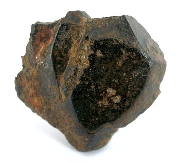 Ilmenite-155036 Ilmenite Ore