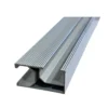 Solar Mounting Rail