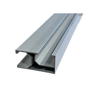 Solar Mounting Rail
