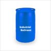 Industrial-Cleaning-Solvent Industrial Cleaning Solvent