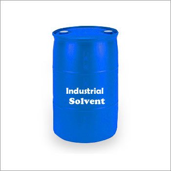 Industrial-Cleaning-Solvent Industrial Cleaning Solvent
