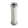 Industrial-Filtration10 Industrial Filter Elements