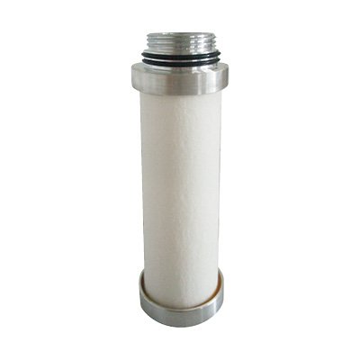 Industrial-Filtration10 Industrial Filter Elements