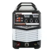 Industrial-MIG-Mag-Welding-Machine-300A-Construction-Site-Preferred-380V-400V 300A 3-Phase MIG/MMA Welding Machine