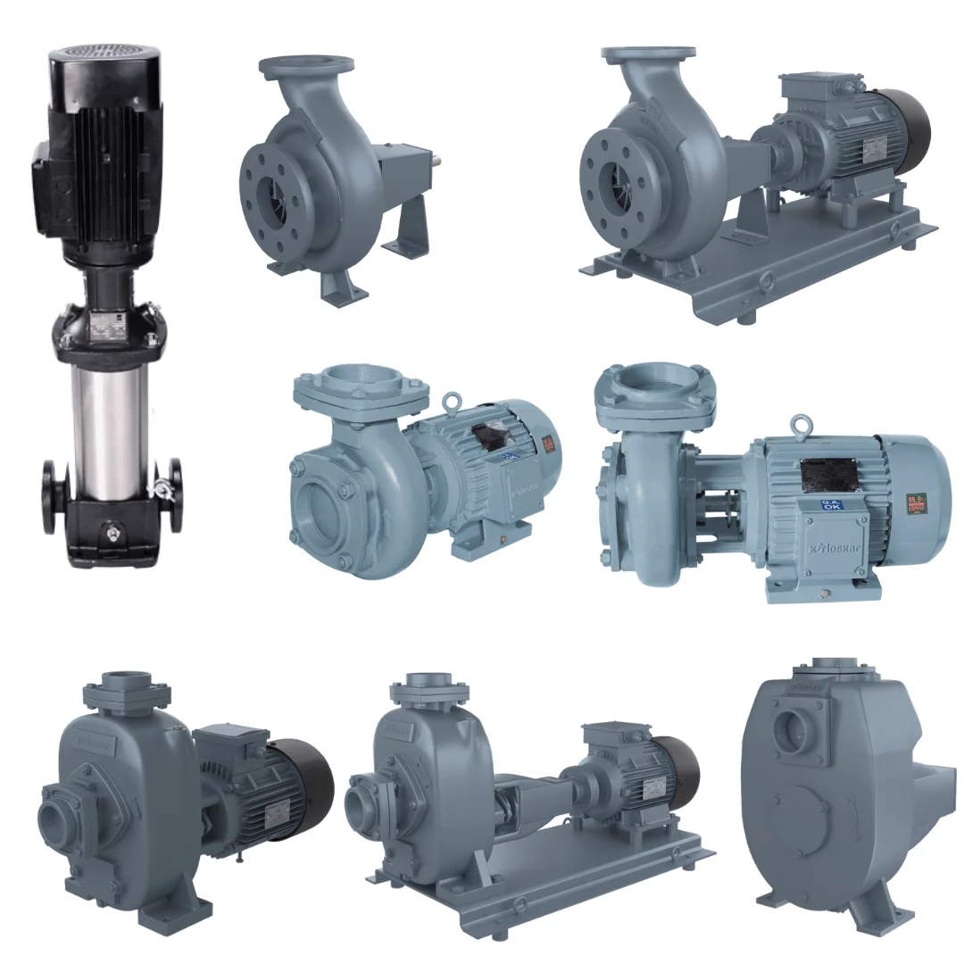Ball Valve