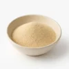 Instant-Dry-Yeast Instant Dry Baker's Yeast Food Grade 25kg bag