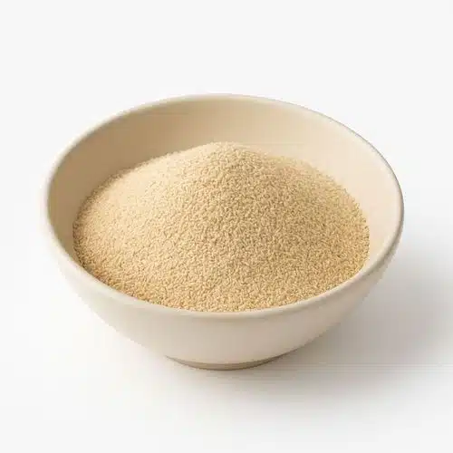 Instant-Dry-Yeast Instant Dry Baker's Yeast Food Grade 25kg bag