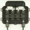 Junction_box_of_solar_panelcdd771f1b59c446e9b645b70a6532e99 Solar Junction Box