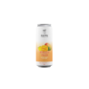 K5AXB6CQEIXUX56AWSY3PKWI KayTea Mango Yuzu – 330 ml