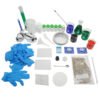 KT-CLACHEM_Web-1__98295 Assortment Kit Chemical Grade