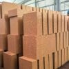 Kerui-Magnesia-Alumina-Bricks Alumina Magnesia Brick