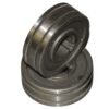 Knurled_wire_drive_rollers_0.8__1.0_web_01 MIG Wire Feed Rollers / Drive Rolls