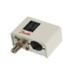 Industrial Pressure Switch 0–10bar SPDT