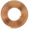 L-K-COIL-1000x1000_06621378-6161-4d4f-9357-ba7b8ef17f21 Copper Tube