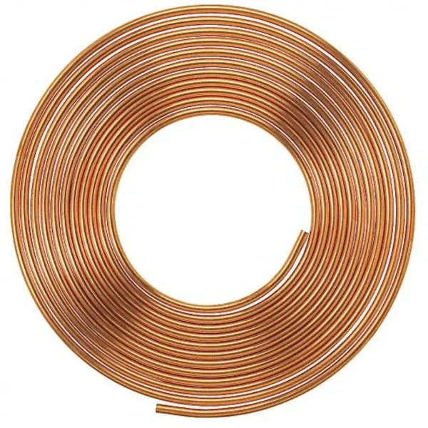 L-K-COIL-1000x1000_06621378-6161-4d4f-9357-ba7b8ef17f21 Copper Tube