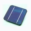 L48-سلول-های-خورشیدی-1 Solar Cell
