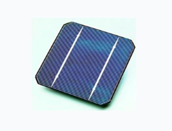 L48-سلول-های-خورشیدی-1 Solar Cell