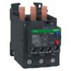 LRD3-800_0 Thermal Overload Relay – 12–18A