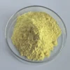 Whole Egg Powder Food Grade 25kg bag