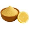 Lemon-Powder Lemon Drink Powder Food Grade 25kg bag