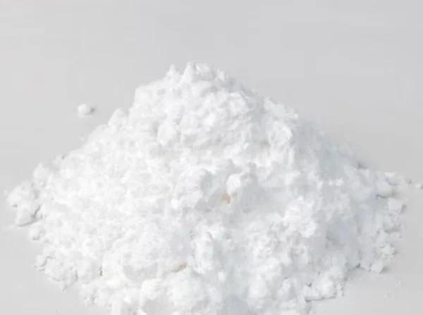 LiCO3 Battery Grade Lithium Carbonate