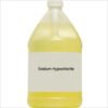 Liquid-Sodium-Hypochlorite Sodium Hypochlorite