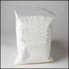 Low-Price-with-Good-Quality-Potassium-Sorbate-25kg-Bag-98- Potassium Sorbate Food Grade 25kg bag